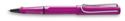 Picture of Lamy Safari Pink Limited Edition Rollerball Pen