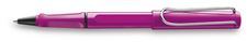 Picture of Lamy Safari Pink Limited Edition Rollerball Pen