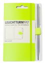 Picture of Leuchtturm 1917 Pen Loop Neon Yellow