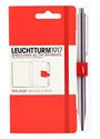 Picture of Leuchtturm 1917 Pen Loop - Red