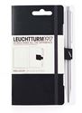 Picture of Leuchtturm 1917 Pen Loop Black