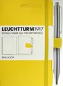 Picture of Leuchtturm 1917 Pen Loop Lemon