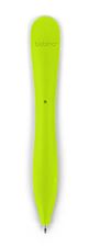 Picture of Bobino Slim Green Pen