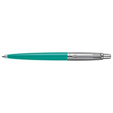 Picture of Parker Jotter 60TH Anniversary Colors Green Grey Ballpoint Pen