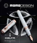 Picture for manufacturer Delta Momo