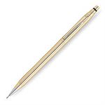 Picture for category 0.7mm Mechanical Pencil