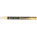 Picture for category 0.9MM Mechanical Pencil