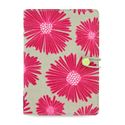 Picture of  Filofax Personal Organizer Cover Story Floral Burst