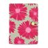 Picture of  Filofax Personal Organizer Cover Story Floral Burst