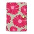 Picture of Filofax Personal Organizer Cover Story Floral Burst