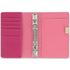 Picture of Filofax Personal Organizer Cover Story Floral Burst