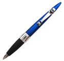 Picture of Cross Morph Roots Blue Ballpoint Pen
