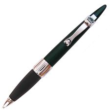 Picture of Cross Morph Roots Green Ballpoint Pen