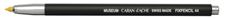 Picture of Caran dAche Museum Fixpencil 44 for 4mm Leads (Pack of 5)