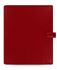 Picture of Filofax A5 Finsbury Cherry Organizer