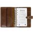 Picture of Filofax Personal Malden Ochre Organizer