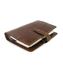 Picture of Filofax Personal Malden Ochre Organizer