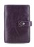 Picture of Filofax Personal Malden Purple Organizer