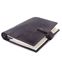 Picture of Filofax Malden A5 Purple Organizer