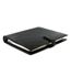 Picture of Filofax A5 Nappa Black Organizer