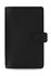 Picture of  Filofax Compact Saffiano Black Organizer