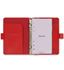 Picture of Filofax Personal Saffiano Poppy Organizer