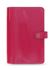 Picture of Filofax Personal Original Patent Fuchsia Organizer