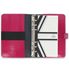 Picture of Filofax Personal Original Patent Fuchsia Organizer