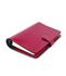 Picture of Filofax Personal Original Patent Fuchsia Organizer