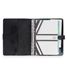 Picture of Filofax The Original A5 Patent Black Organizer