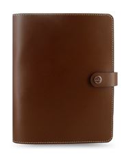 Picture of Filofax The Original A5 Retro Brown Organizer