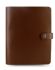 Picture of Filofax The Original A5 Retro Brown Organizer