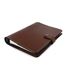 Picture of Filofax The Original A5 Retro Brown Organizer