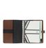 Picture of Filofax The Original A5 Retro Brown Organizer