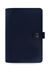 Picture of Filofax Personal Original Navy Organizer