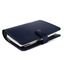 Picture of Filofax Personal Original Navy Organizer