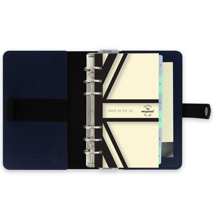 Filofax