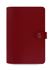 Picture of Filofax Personal Original Pillar Box Red Organizer