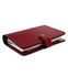 Picture of Filofax Personal Original Pillar Box Red Organizer