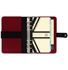 Picture of Filofax Personal Original Pillar Box Red Organizer