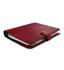 Picture of Filofax The Original A5 Pillar Box Red Organizer