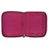 Picture of Filofax Pennybridge A5 Ipad Case Raspberry Organizer