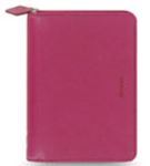 Picture for manufacturer Filofax Pennybridge