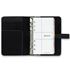 Picture of Filofax Fusion Personal Organizer Black