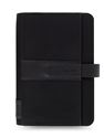 Picture of Filofax Fusion Personal Organizer Black