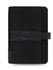 Picture of Filofax Fusion Personal Organizer Black