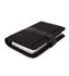 Picture of Filofax Fusion Personal Organizer Black