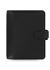 Picture of Filofax Pocket Saffiano Black Organizer