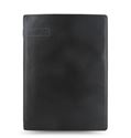 Picture of Filofax Holborn A4 Portfolio Black