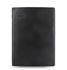 Picture of Filofax Holborn A4 Portfolio Black